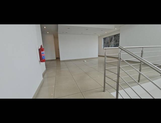 INDUSTRIAL PROPERTY TO RENT IN LONGMEADOW